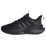 Laufschuh der Marke ADIDAS SPORTSWEAR