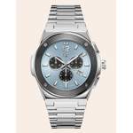 Chronograph Gc der Marke Marciano Guess