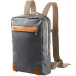 Brooks Rucksack der Marke Brooks