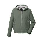 Killtec Outdoorjacke der Marke Killtec