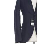 Anzug, von Selected, in der Farbe Blau, aus Baumwolle, andere Perspektive, Vorschaubild