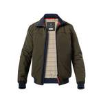 N.Z.A. Blouson der Marke N.Z.A.