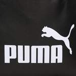 Sportrucksack von Puma, in der Farbe Schwarz, aus Polyester, andere Perspektive, Vorschaubild