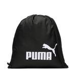 Turnbeutel Puma der Marke Puma