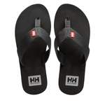 Zehentrenner Helly der Marke Helly Hansen