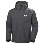 Jacke Helly der Marke Helly Hansen