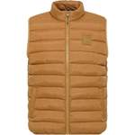 MUSTANG Outdoorjacke der Marke mustang