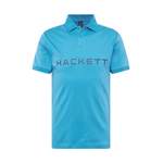 Poloshirt 'ESSENTIAL' der Marke Hackett London