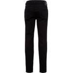 Slim Fit Jeans von BRAX, Mehrfarbig, aus Polyester, andere Perspektive, Vorschaubild