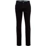 Slim Fit Jeans von BRAX, Mehrfarbig, aus Polyester, Vorschaubild