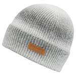 chillouts Beanie der Marke chillouts