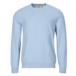 Sweatshirt von Levis, in der Farbe Blau, Vorschaubild