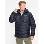 Columbia Daunenjacke der Marke Columbia