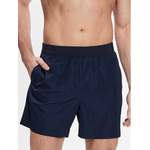 Calvin Klein der Marke Calvin Klein Swimwear