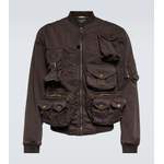 Dolce&Gabbana Jacke der Marke Dolce&Gabbana