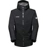 Mammut Outdoorjacke der Marke mammut