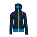 Karpos Outdoorjacke der Marke Karpos