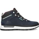 Timberland Sneaker der Marke Timberland