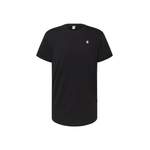 T-Shirt der Marke G-Star Raw