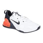 NIKE AIR der Marke Nike Training