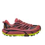 Hoka One der Marke Hoka One One