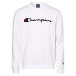 Champion Sweatshirt der Marke Champion