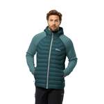 Jack Wolfskin der Marke Jack Wolfskin