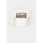 T-Shirt print der Marke Nike Sportswear
