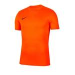 Nike Fußballtrikot der Marke Nike