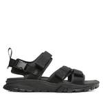 Sandalen Timberland der Marke Timberland