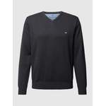 Fynch-Hatton Pullover der Marke FYNCH-HATTON