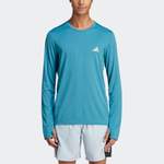 Laufshirt ADIDAS der Marke adidas performance