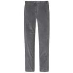 Hiltl Cordhose der Marke hiltl