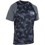 ION T-Shirt der Marke ION