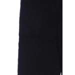 Herren-Jeans von Trussardi, in der Farbe Schwarz, aus Baumwolle, andere Perspektive, Vorschaubild