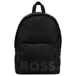 BOSS Daypack der Marke Boss