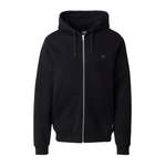 iriedaily Sweatjacke der Marke iriedaily