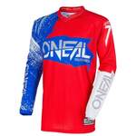 O’NEAL Motocross-Shirt der Marke O’NEAL