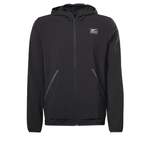 Jacke der Marke Reebok