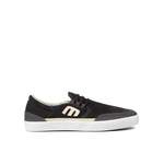 Etnies Sneakers der Marke Etnies