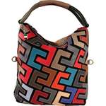 FLORENCE Schultertasche der Marke FLORENCE