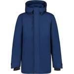 Outdoorjacke von icepeak, aus Polyester, andere Perspektive, Vorschaubild