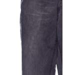 Herren-Jeans von KOTON, in der Farbe Grau, aus Elasthan, andere Perspektive, Vorschaubild
