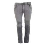 Ital-Design Stretch-Jeans der Marke Ital-Design