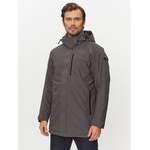 CMP Outdoor-Jacke der Marke CMP