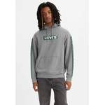 Levi's® Hoodie der Marke Levi's®