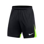 Nike Sportswear der Marke Nike Sportswear