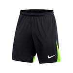 Fußballhose von Nike Sportswear, in der Farbe Schwarz, aus Polyester, andere Perspektive, Vorschaubild