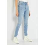 Jeans Skinny der Marke KIABI