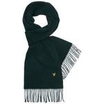 Lyle & der Marke Lyle & Scott